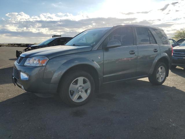 2007 SATURN VUE, 