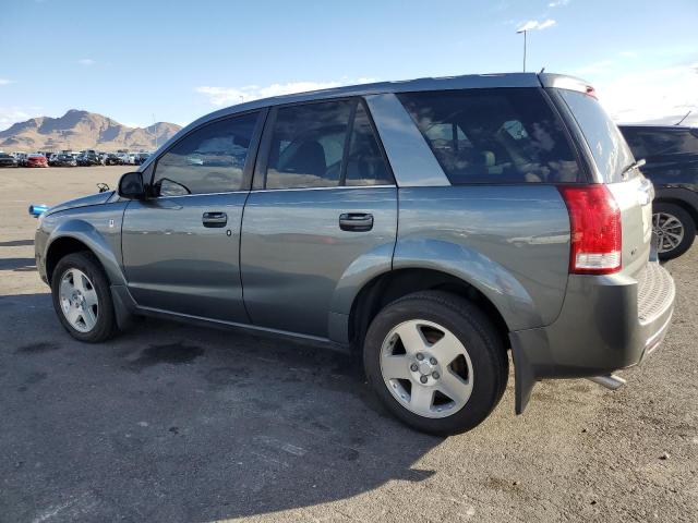 5GZCZ63427S858572 - 2007 SATURN VUE GRAY photo 2