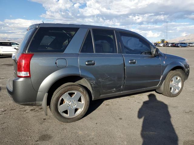 5GZCZ63427S858572 - 2007 SATURN VUE GRAY photo 3