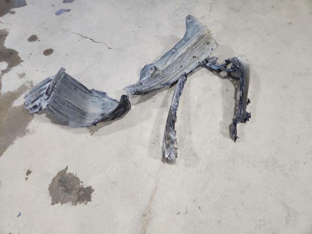 5YFB4MDE8RP186481 - 2024 TOYOTA COROLLA LE 黑色 照片 12