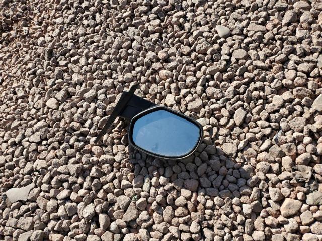 1GCRCSE06DZ215810 - 2013 CHEVROLET SILVERADO C1500 LT BLUE photo 12