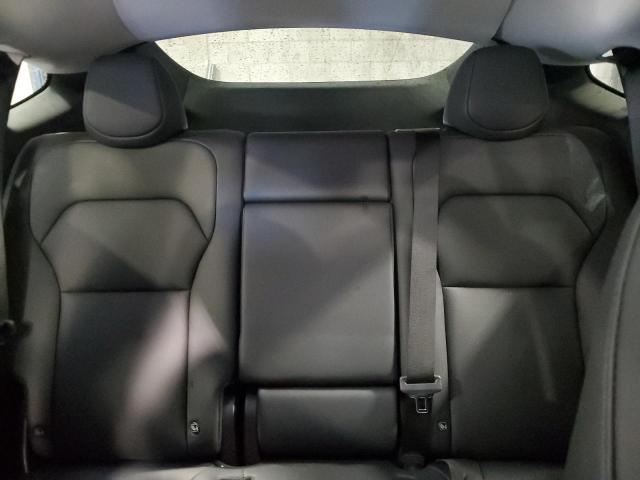 7SAYGDED6TA441641 - 2026 TESLA MODEL Y GRAY photo 10