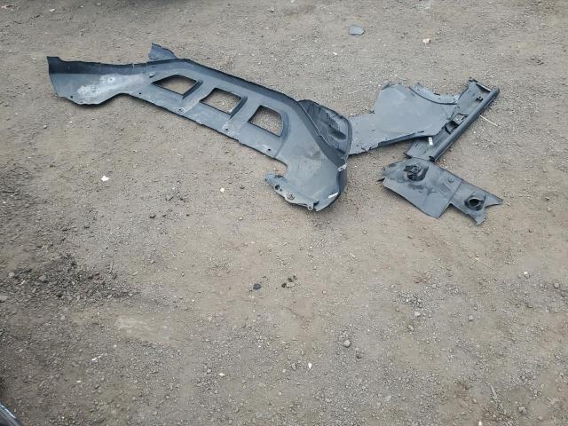 5J6RM4H34DL019554 - 2013 HONDA CR-V LX ნაცრისფერი ფოტო 13