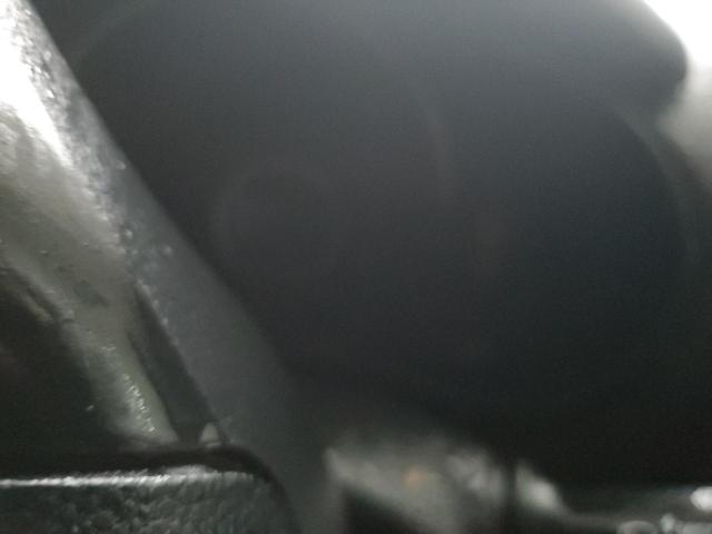 KNDJP3A50E7712910 - 2014 KIA SOUL + GREEN photo 9