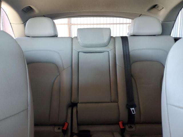 WA1DKAFP6CA104832 - 2012 AUDI Q5 PREMIUM PLUS 灰色 照片 10