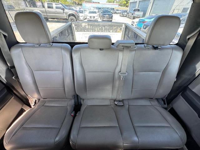 1FT7X2A6XKED16231 - 2019 FORD F250 SUPER DUTY WHITE photo 10