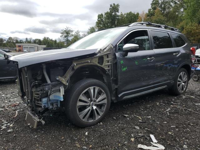 2020 SUBARU ASCENT TOURING, 