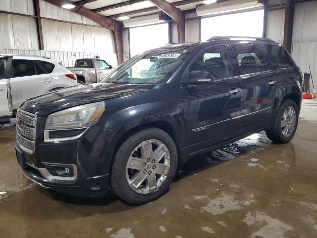 2015 GMC ACADIA DENALI, 