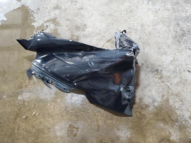 1GKKVTKD5FJ254970 - 2015 GMC ACADIA DENALI 黑色 照片 13