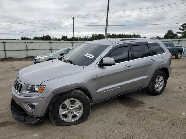 2016 JEEP GRAND CHEROKEE LAREDO, 