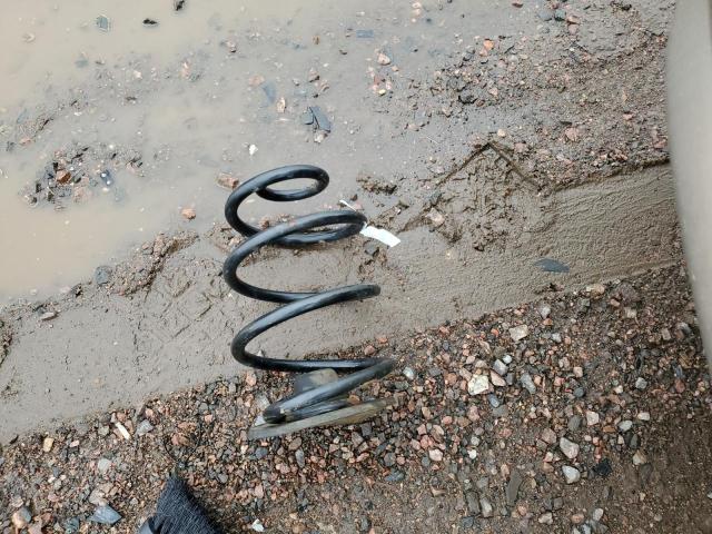 1G4HP54K4YU355180 - 2000 BUICK LESABRE CUSTOM GRAY photo 12