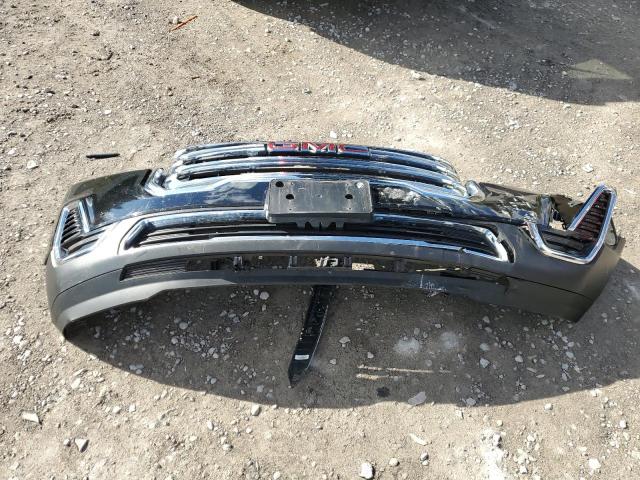 1GKKNRL43PZ110001 - 2023 GMC ACADIA SLE შავი ფოტო 13