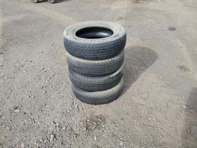 2T1BU4EE3AC262952 - 2010 TOYOTA COROLLA BASE 红色 照片 12