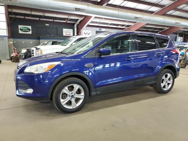 2015 FORD ESCAPE SE, 