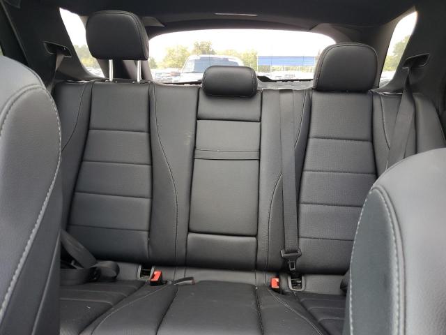 4JGFB4JBXNA578986 - 2022 MERCEDES-BENZ GLE 350 WHITE photo 10