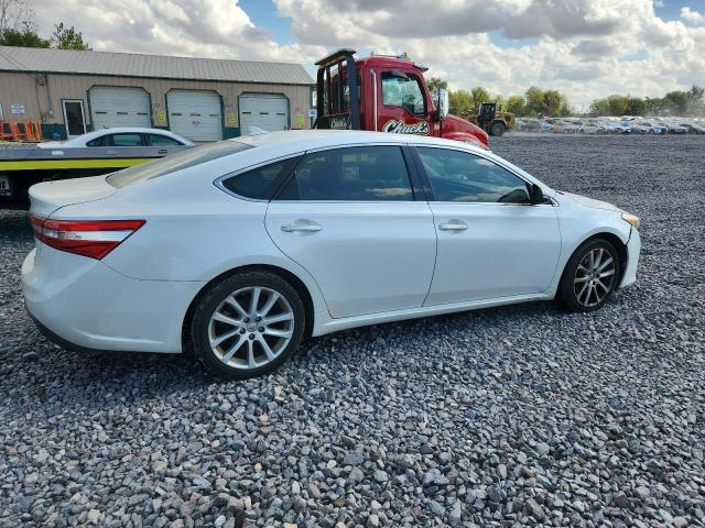 4T1BK1EB2DU011899 - 2013 TOYOTA AVALON BASE Ağ foto 3
