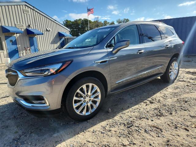 2020 BUICK ENCLAVE ESSENCE, 