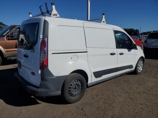 NM0LS7E76J1372943 - 2018 FORD TRANSIT CO XL 白色 照片 3