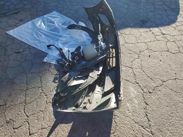 KMHGC4DD1DU256152 - 2013 HYUNDAI GENESIS 3.8L 黑色 照片 12