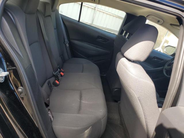 5YFB4MDE9PP030799 - 2023 TOYOTA COROLLA LE BLUE photo 10