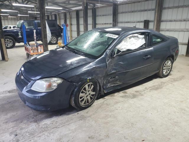 2009 CHEVROLET COBALT LS, 