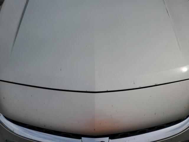 1G11E5SA9GF133803 - 2016 CHEVROLET MALIBU LIM LTZ GOLD photo 11