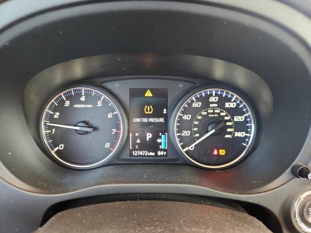 JA4AD3A37HZ051726 - 2017 MITSUBISHI OUTLANDER SE Ağ foto 9