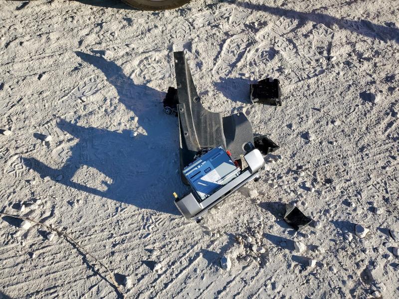 JTEZU5JR8F5106693 - 2015 TOYOTA 4RUNNER SR5 BLACK photo 13