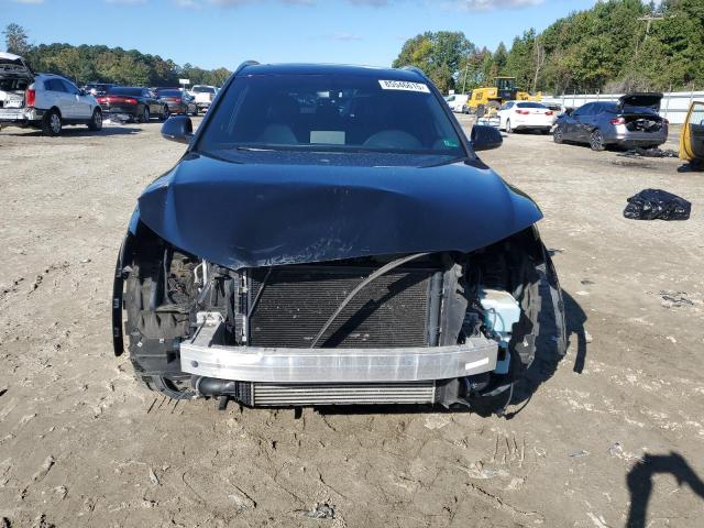 WA1ECCFS1HR002218 - 2017 AUDI Q3 PREMIUM BLACK photo 5