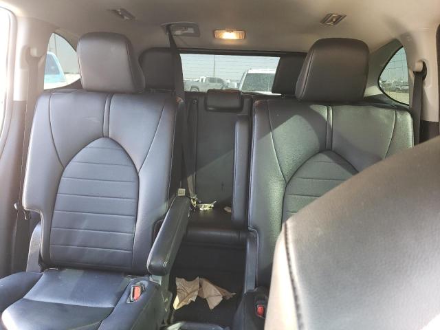 5TDGZRAHXLS500276 - 2020 TOYOTA HIGHLANDER XLE SILVER photo 10