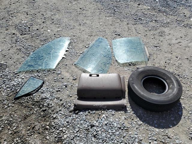 1NXAE09E3PZ101522 - 1993 TOYOTA COROLLA LE GOLD photo 12