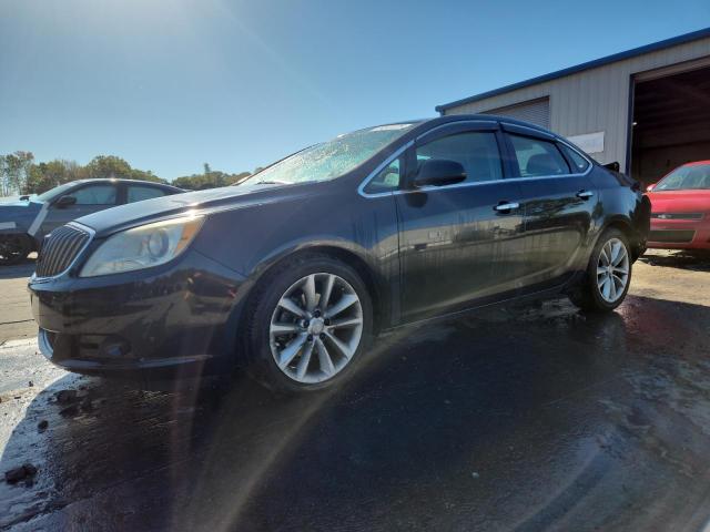 2013 BUICK VERANO, 