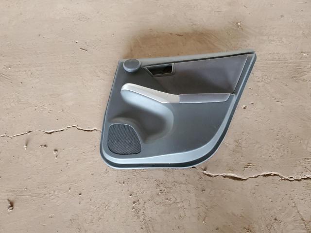 JTDKN3DUXA0092759 - 2010 TOYOTA PRIUS GRAY photo 12