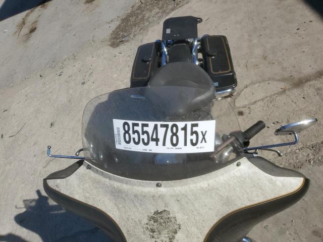 1HD1FMM147Y687717 - 2007 HARLEY-DAVIDSON FLHTPI Qara foto 5