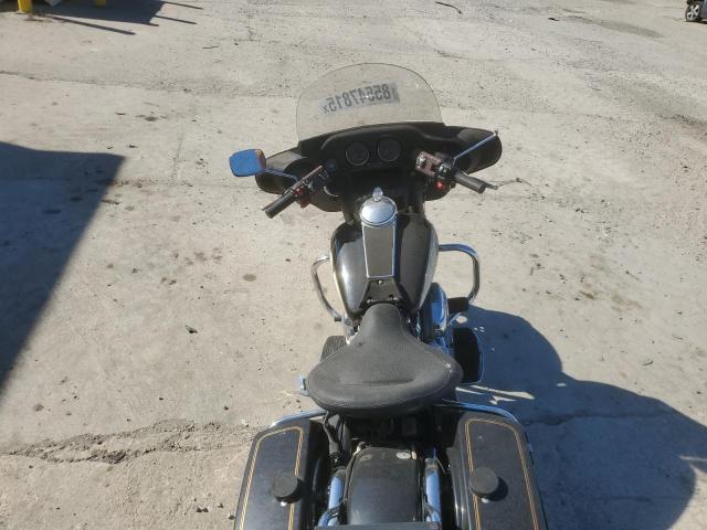 1HD1FMM147Y687717 - 2007 HARLEY-DAVIDSON FLHTPI Qara foto 6