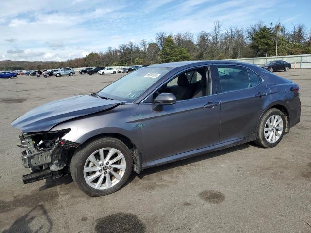 2023 TOYOTA CAMRY LE, 