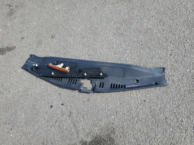 4T1C11BK6PU073631 - 2023 TOYOTA CAMRY LE GRAY photo 12