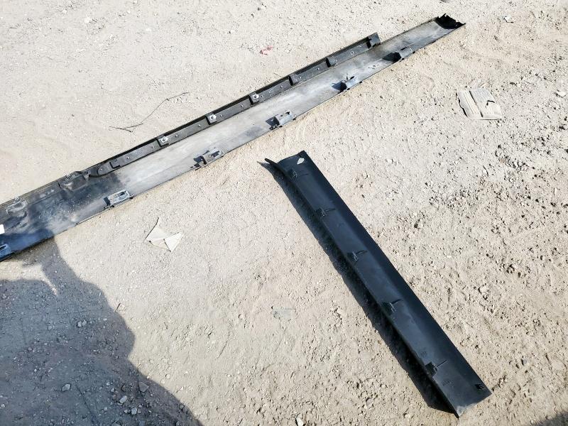 2G1FC1E32D9153896 - 2013 CHEVROLET CAMARO LT BLACK photo 12