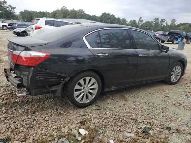 1HGCR3F97DA038224 - 2013 HONDA ACCORD TOURING Qara foto 3