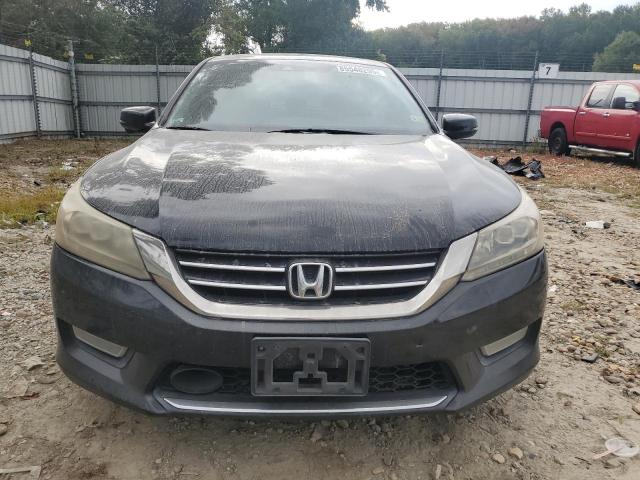 1HGCR3F97DA038224 - 2013 HONDA ACCORD TOURING Qara foto 5