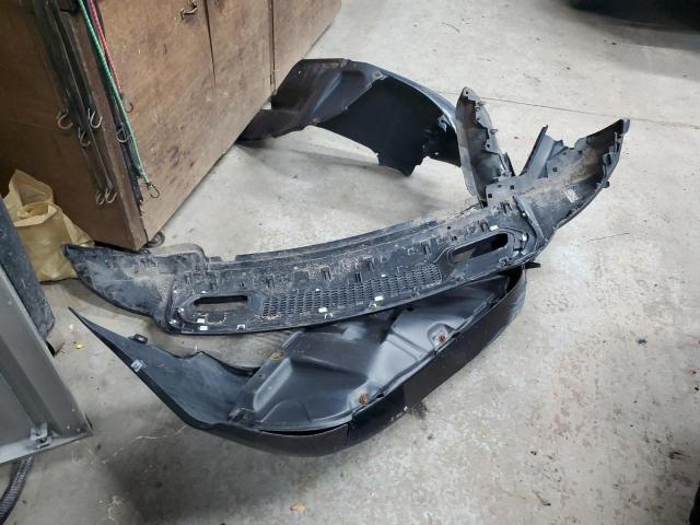 1C4RJFLT6JC136288 - 2018 JEEP GRAND CHER TRAILHAWK 黑色 照片 13