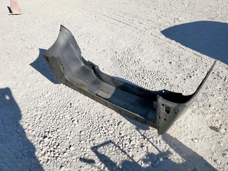 JTDKB20U877689546 - 2007 TOYOTA PRIUS ვერცხლისფერი ფოტო 12