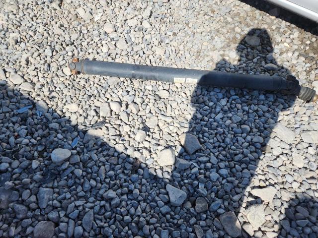 1GC4KYCG4GF208604 - 2016 CHEVROLET SILVERADO K3500 თეთრი ფოტო 12