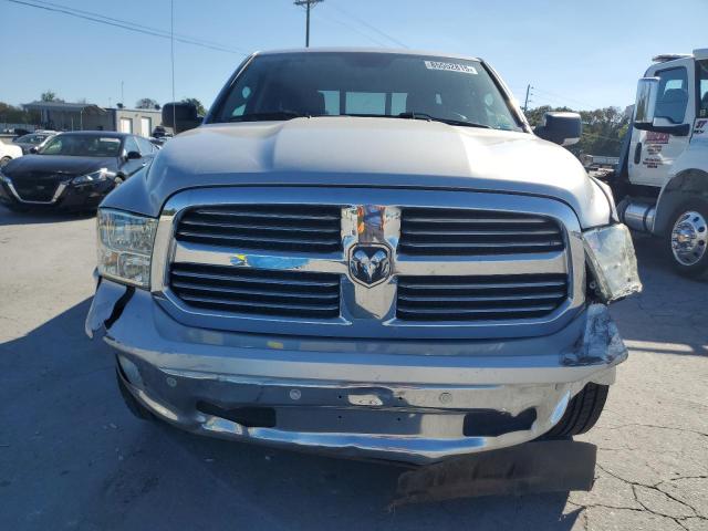 1C6RR6GG0ES277334 - 2014 RAM 1500 SLT Gümüş foto 5