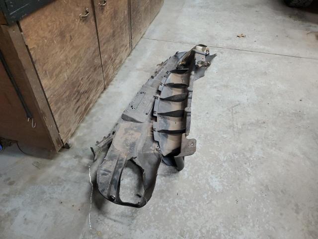 3LN6L2GKXGR617156 - 2016 LINCOLN MKZ ბეჟი ფოტო 12