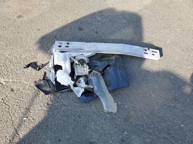 1FMHK8D81CGA50280 - 2012 FORD EXPLORER XLT 白色 照片 13