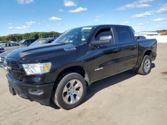 2019 RAM 1500 BIG HORN/LONE STAR, 