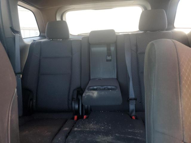 1C4RJEAGXLC182225 - 2020 JEEP GRAND CHEROKEE LAREDO GRAY photo 10