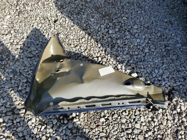 4T1BK1EB5GU198365 - 2016 TOYT AVALON XLE 蓝色 照片 12