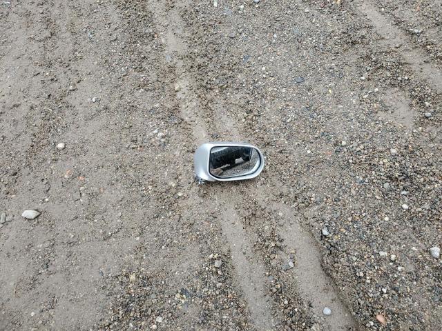 2HGFA1F87AH528174 - 2010 HONDA CIVIC EX SILVER photo 12